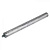 Магниевый анод D16 L250 6 mm