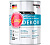 Краска акриловая для мебели и декора EasyDekor (1 л / 1.35 кг) FARBITEX PROFI