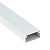 Кабель-канал EKF-Plast 40х25 (24 метра)	kk-40-25