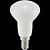 Лампа Ecola R39 7W E14 2700K G4FW70ELC