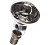 Лампа Camelion R50 E14 60W зеркальная 60/R50/E14