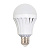 Лампа св/д Ecola ЛОН A60 E27 9.2W (9W) 4000K 110x60 Light TK7V92ELY