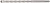 Бур по бетону, SDS-Plus, GreatFlex Light, 12x310 мм GREATFLEX 56-12310