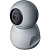 Видиокамера NSH-CAM-01-IP20-Wifi вст. микроф./динамик/microSD 128Gb дом 14546