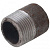 Резьба стальная 32 (1 1/4")(Россия)