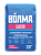 Шпатлевка гипсовая ВОЛМА Шов (20кг)