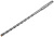 Бур по бетону, SDS-Plus, GreatFlex Light, 8x260 мм GREATFLEX 56-8260