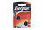 Бат. Energizer Lithium CR2025 BL2
