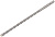Бур по бетону, SDS-Plus, GreatFlex Light, 10x460 мм GREATFLEX 56-10460