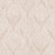 Обои Аэлита фон 827-05 (15) С14 гр.2																				
