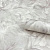 Обои ЭРИСМАНН E-Desing 6 1.6*10 м 60967-04