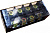 Блок зажимов ТВ-1504 TDM SQ0531-0002