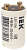 Стартер LS111M 4-65Вт 220-240В ИЭК LLD111-LS-65