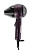 Фен Polaris PHD-1217-T (1200W, концетратор) АМЕТИСТ