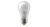 Лампа св. 82 913 шар G45 E27 10W (750lm) 4000K OLL-G45-10-230-4K-E27-PROMO, онлайт 82913Онлайт