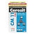 Клей плиточный Ceresit СМ 11 (25кг)