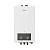 Колонка газовая Midea MGIWH-10-OC FLY