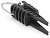 Зажим анкерный  DN 123 (SO 25.HF 25*100) NILED