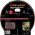 Шланг   19мм 3/4 50м Q4 1027111 Fiskars