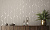Обои Ateliero Director 6 1,06*10м 588986