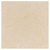 Плитка керамич.200х200 Tropic beige wall (1 сорт)(уп.-1 кв.м/96м2 под)