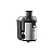 Соковыжималкa Moulinex JU 420 D 10 