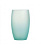 Стакан высокий 360мл FROST BLUE L1003 К5190