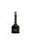 Коронка алмазная для УШМ, H1055-10-06 TilePro, 6 мм, вакуумн. спекание алмазов, Hanskonner
