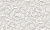 Обои 8620-13 WellSecret Basic (6) 1,06*10,05										