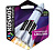 Бат. LR 03 Kosmos premium ROCKETS упак 4шт