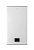 Водонагреватель электр.Haier F3 ES80V (1,5/3 кВт плоский,) мех.термостат