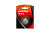 Бат. Smartbuy CR1616 BL1 SBBL-1616-1B