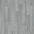 Линолеум Sprint PRO Baden 3 (4,0м) 1,8мм 