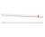 Лампа ASD/InHome лампа св/д T8R G13 15W(1500lm) 6500K 6K 600x26 LED-T8R-М-PRO 0968