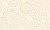 Обои  8582-23 Антураж 1.06*10.05