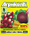 Удобрение Агрикола -4 50г МОРК.,СВЕКЛА РЕДИС 04-008