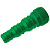 Переходник для шлангов 1/2", 5/8", 3/4" inWork 77420
