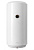Водонагреватель электр.Haier B2 ES50V Slim (1,5 кВт узкий мех.термостат)
