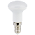 Лампа св.Ecola R39 E14 5.2W (5W) 4200K 4K 69x39 Premium G4FV52ELC