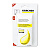Стеклоочиститель 4*20 ml 6.295-302.0