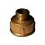 Переходник 32*20 г/ш