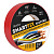 Изолента SmartFix Electro, 19мм*20м 150мкм, красная
