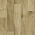Линолеум Philosophy Gea 5 (3,5 м) (87,5) 0,4мм 3,5мм