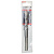 Сверло Bosh по бетон CYL-3 SilverPerc 16*160мм Китай