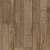 Линолеум Delta Ural 3  (3.5м) 2,5мм