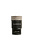 Коронка алмазная для УШМ, H1055-10-35 TilePro, 35 мм, вакуумн. спекание алмазов, Hanskonner	