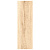 Керамогранит 18,5х59,8 Yasmin светло-бежевый рельеф (16551)