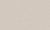 Обои WallSecret Elite (6) 1,06*10,05 8865-13 