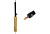 Паяльник ПД 65Вт/220V деревянная ручка ЭПСН (Китай), REXANT 12-0265