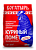 Куриный помет Богатырь в гранулах 1кг Лама Торф
